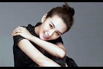 海外学历伯明翰大学毕业证成绩单Q/微信9105133 UoB毕业证成绩单offer学位证书文凭学历认证/留信网认证/使馆认证公正University of Birmingham