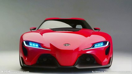 海外学历南安普顿大学毕业证成绩单Q微信9105133 Soton毕业证成绩单offer学位证书文凭学历认证/留信网认证/使馆认证公正University of Southampton