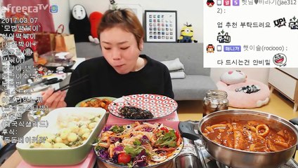 김제출장안마 -후불1ØØ%ョØ7Øz7575zØØ54｛카톡DK654｝김제전지역출장안마'출장마사지'김제출장안마'김제출장마사지'출장안마'출장마사지가격ぷœ