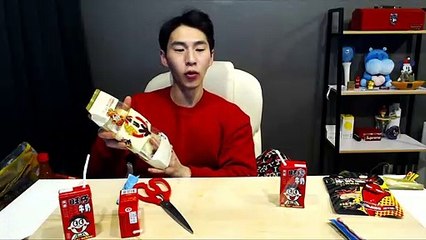 나주출장안마 -후불1ØØ%ョØ7Øz8782z38ØØ｛카톡FFFKKK｝나주전지역출장안마'출장마사지'나주출장안마'나주출장마사지'출장안마'출장마사지'후기≫ヴ