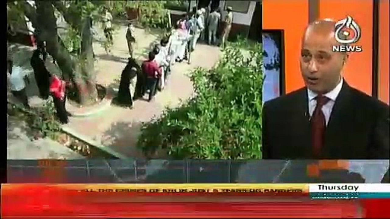 View 360 - 11th April 2019