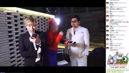 당진출장안마 -후불1ØØ%ョØ7Øe73Ø1e9649｛카톡KTT010｝당진전지역출장안마'출장마사지'당진출장안마'당진출장마사지'출장안마'출장마사지샵예약ЕЪ