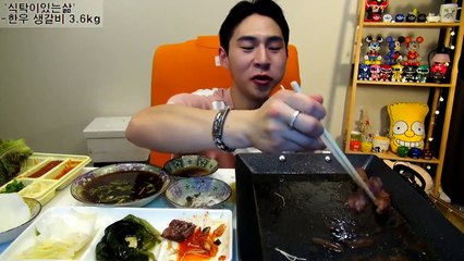 대구출장안마 -후불1ØØ%ョØ7Øz5222z78Ø2｛카톡AA654｝대구전지역출장안마'출장마사지'대구출장안마'대구출장마사지'출장안마'출장안마후기ヅだ