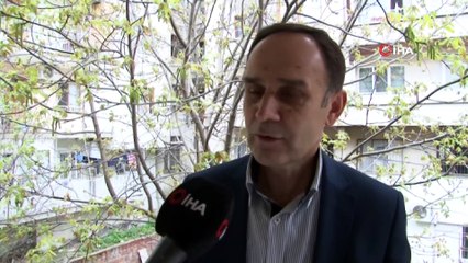 Kazandığı muhtarlık seçimini ikametini 4 gün geç taşıdığı gerekçesi ile kaybetti