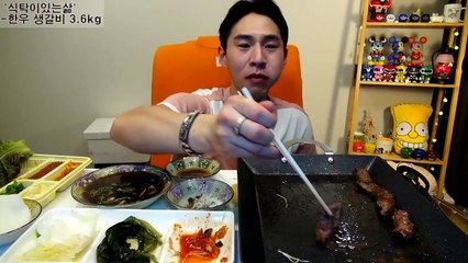 고양출장안마 -후불1ØØ%ョØ7Øz5222z6739｛카톡ZZ67｝고양전지역출장안마'출장마사지'고양출장안마'고양출장마사지'출장안마'출장샵문의ゼピ