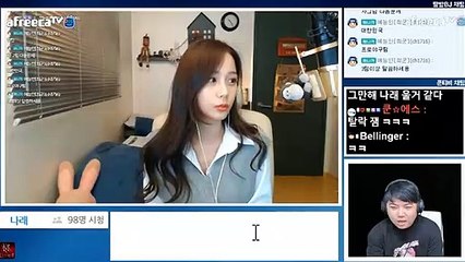 경산출장안마 -후불1ØØ%ョØ1Øe2671e8135｛카톡CT369｝경산전지역출장안마'출장마사지'경산출장안마'경산출장마사지'출장안마'출장안마후기いヨ