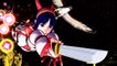 SAMURAI SHODOWN "Nakoruru" Bande Annonce de Gameplay