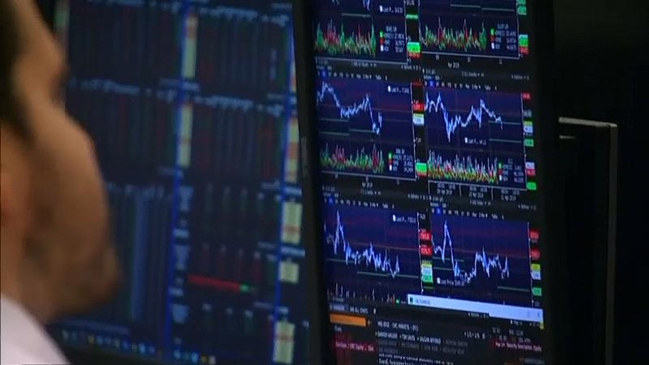 Brexit: Πως αντέδρασαν οι αγορές στην παράταση