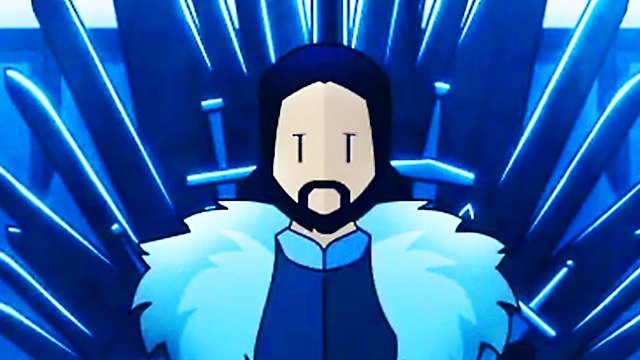 REIGNS GAME OF THRONES Bande Annonce de Gameplay