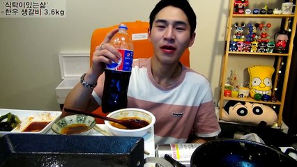 안성출장안마 -후불1ØØ%ョØ7Øz7575zØØ62｛카톡LJ69｝안성전지역출장안마'출장마사지'안성출장안마'안성출장마사지'출장안마'출장여대생후불きプ