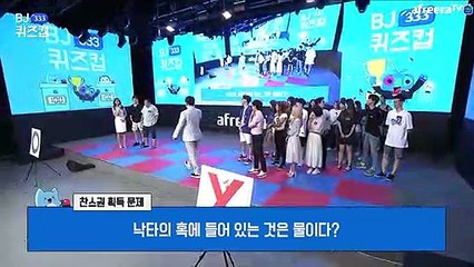 영월출장안마 -후불1ØØ%ョØ7Øe73Ø1e9649｛카톡CS69｝영월전지역출장안마'출장마사지'영월출장안마'영월출장마사지'출장안마'출장업소후기オプ