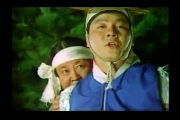 스코어게임 https://www.nologo02.com『＾카지노사이트＾』