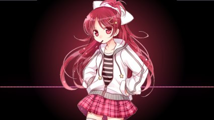 ♫【Nightcore】♫ - Night Club Junkie