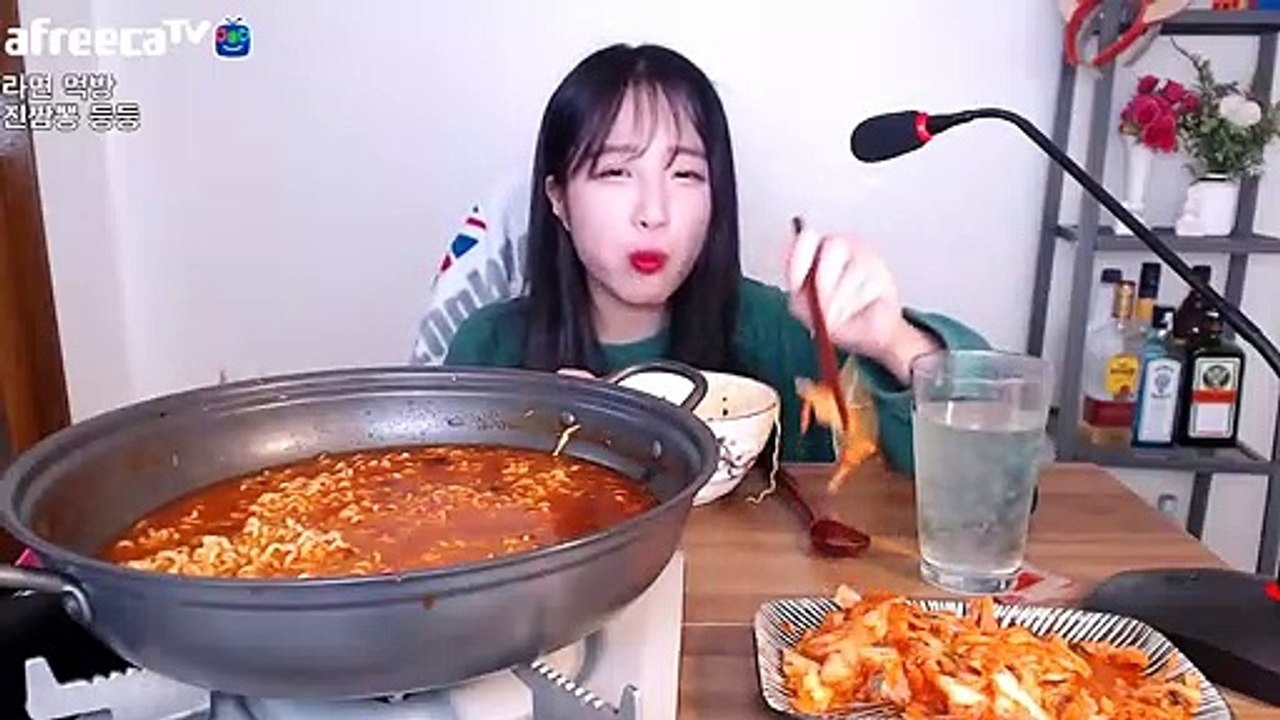 진주출장안마 -후불1ØØ%ョØ1Øz2671z8135｛카톡CT369｝진주전지역출장안마'출장마사지'진주출장안마'진주출장마사지'출장안마'출장안마후기√Ł