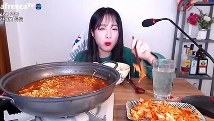 진주출장안마 -후불1ØØ%ョØ1Øz2671z8135｛카톡CT369｝진주전지역출장안마'출장마사지'진주출장안마'진주출장마사지'출장안마'출장안마후기√Ł