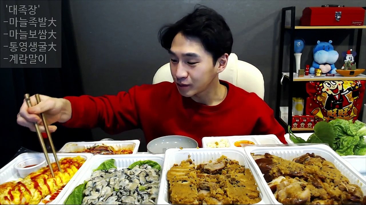 통영출장안마 -후불1ØØ%ョØ7Øz2997z5327｛카톡PP888｝통영전지역출장안마'출장마사지'통영출장안마'통영출장마사지'출장안마'출장만남ゃ‡
