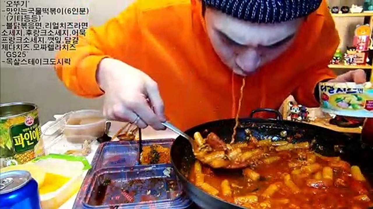사천출장안마 -후불1ØØ%ョØ7Øz7575zØØ54｛카톡CC6969｝사천전지역출장안마'출장마사지'사천출장안마'사천출장마사지'출장안마'출장아가씨강추ゐ♪