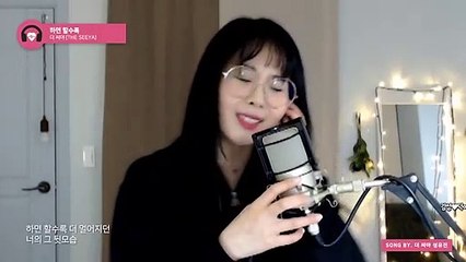 동해출장안마 -후불1ØØ%ョØ7Øz8782z38ØØ｛카톡FFFKKK｝동해전지역출장안마'출장마사지'동해출장안마'동해출장마사지'출장안마'출장마사지'후기ĦЛ