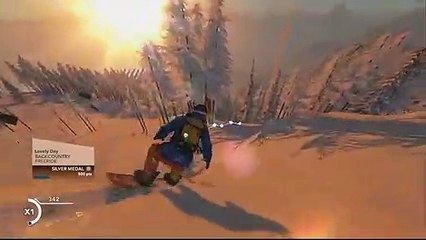 괴산출장안마 -후불1ØØ%ョØ7Øg7575gØØ69｛카톡MGM1472｝괴산전지역출장안마'출장마사지'괴산출장안마'괴산출장마사지'출장안마'출장마사지샵예약ミゐ