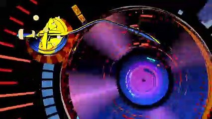 GOODLINES: 12th April 2019