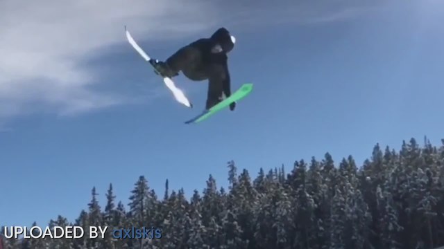 Top Rated Member Clips March 25th - 31st