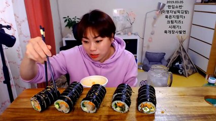 서산출장안마 -후불1ØØ%ョØ7Øz5222z6739｛카톡ZZ67｝서산전지역출장안마'출장마사지'서산출장안마'서산출장마사지'출장안마'출장샵문의ħヱ