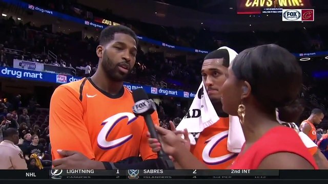 Khloe Kardashian BREAKS DOWN As Tristan Thompson REFUSES To Attend Baby True’s 1st Birthday Party!