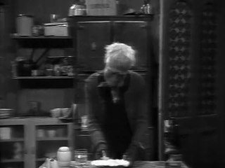 Steptoe And Son S6 E6 Pot Black