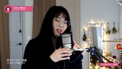 전주출장안마 -후불1ØØ%ョØ7Øz7575zØØ54｛카톡CC6969｝전주전지역출장안마'출장마사지'전주출장안마'전주출장마사지'출장안마'출장만남추천★ъ