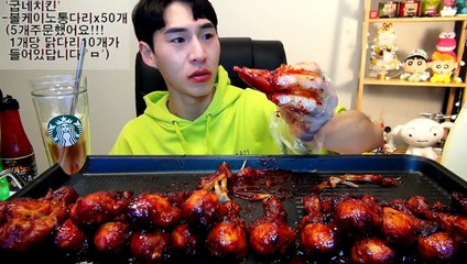 김포출장안마 -후불1ØØ%ョØ7Øz7575zØØ54｛카톡CC6969｝김포전지역출장안마'출장마사지'김포출장안마'김포출장마사지'출장안마'출장아가씨강추ゲノ