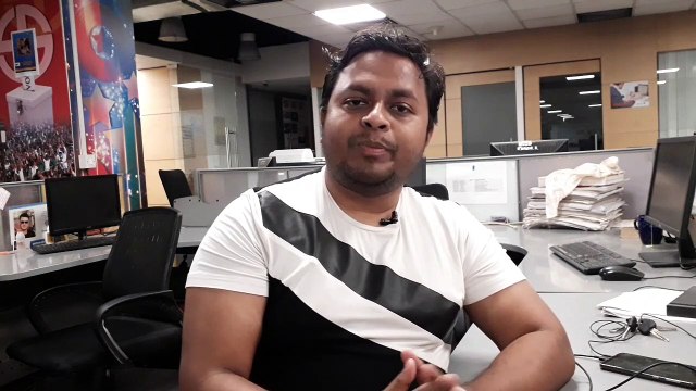 Lok Sabha Elections 2019 Phase 1 Voter Turnout in Bihar बिहार लोकसभा चुनाव 2019