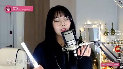의왕출장안마 -후불1ØØ%ョØ7Øz73Ø1z9649｛카톡CS69｝의왕전지역출장안마'출장마사지'의왕출장안마'의왕출장마사지'출장안마'출장업소후기§⊙