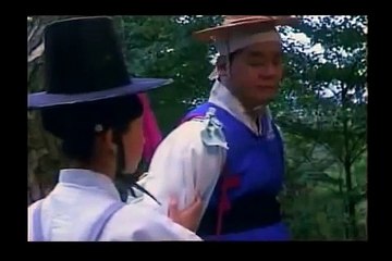 바카라그림보는법 https://www.okm5.com〔˘바카라사이트˘〕