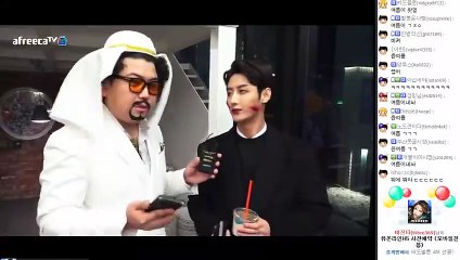 영광출장안마 -후불1ØØ%ョØ7Øe7575eØØ54｛카톡DK654｝영광전지역출장안마'출장마사지'영광출장안마'영광출장마사지'출장안마'출장아가씨가격いĦ