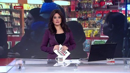 Oğlunu Terk Eden Anneye Hapis İstendi