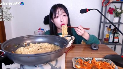 동두천출장안마 -후불1ØØ%ョØ7Øz7575zØØ62｛카톡QR091｝동두천전지역출장안마'출장마사지'동두천출장안마'동두천출장마사지'출장안마'출장오피おゼ