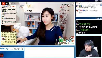 안산출장안마 -후불1ØØ%ョØ7Øe5222e78Ø2｛카톡11982｝안산전지역출장안마'출장마사지'안산출장안마'안산출장마사지'출장안마'출장만남りぺ