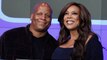 Wendy Williams Files for Divorce From Husband Kevin Hunter