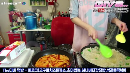 전주출장안마 -후불1ØØ%ョØ7Øz7575zØØ62｛카톡LJ69｝전주전지역출장안마'출장마사지'전주출장안마'전주출장마사지'출장안마'출장여대생후불→∩