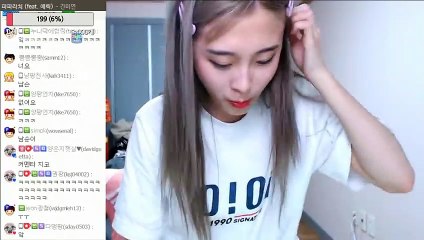 포천출장안마 -후불1ØØ%ョØ7Øe7333e9649｛카톡VV23｝포천전지역출장안마'출장마사지'포천출장안마'포천출장마사지'출장안마'출장안마'만족도1위♠Ł