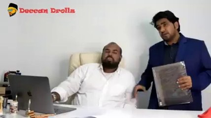 Talking about THE REAL THUGS OF HINDUSTAN, bank chor up to 1000crores