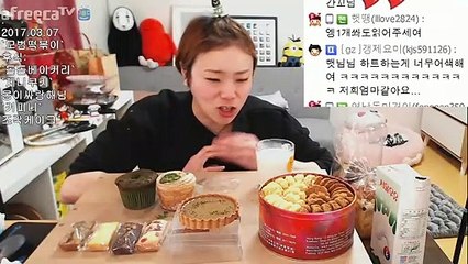 광명출장안마 -후불1ØØ%ョØ1Øz2671z8135｛카톡KC456｝광명전지역출장안마'출장마사지'광명출장안마'광명출장마사지'출장안마'출장아가씨후불∀こ