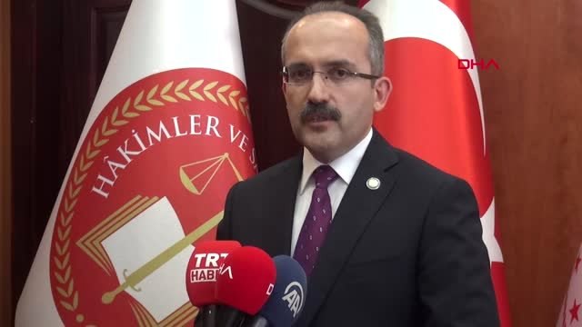 Giresun Başsavcı Rabia Naz Soruşturmasında Sona Geldik