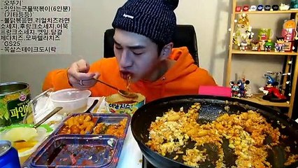 안성출장안마 -후불1ØØ%ョØ7Øz7575zØØ54｛카톡CC6969｝안성전지역출장안마'출장마사지'안성출장안마'안성출장마사지'출장안마'출장만남추천æザ