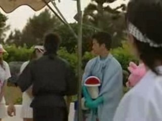 【日劇】壽司王子02_03