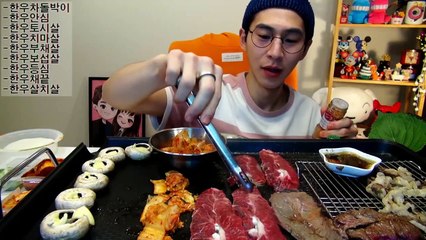 김해출장안마 -후불1ØØ%ョØ7Øz5222z78Ø2｛카톡11982｝김해전지역출장안마'출장마사지'김해출장안마'김해출장마사지'출장안마'출장콜걸샵추천∀き