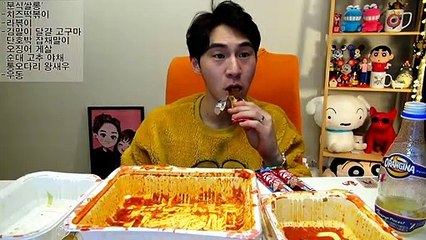 거제출장안마 -후불1ØØ%ョØ1Øz2997z5327｛카톡DDR88｝거제전지역출장안마'출장마사지'거제출장안마'거제출장마사지'출장안마'출장마사지가격※Э