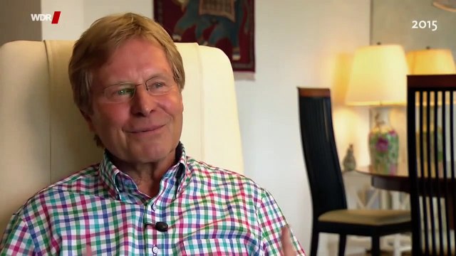 Wer ist mein Papa? Samenspender und ihre Kinder | WDR Doku