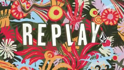 종로출장안마 -후불1ØØ%ョØ7Øg5222g78Ø2｛카톡11982｝종로전지역출장안마'출장마사지'종로출장안마'종로출장마사지'출장안마'출장콜걸샵추천≠♪