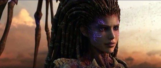 성동출장안마 -후불1ØØ%ョØ1Øg2997g5327｛카톡DDR88｝성동전지역출장안마'출장마사지'성동출장안마'성동출장마사지'출장안마'출장마사지가격Е◐